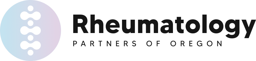 Rheumatology Partners of Oregon